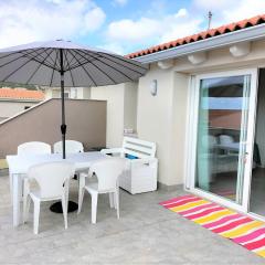 Affittimoderni Castelsardo La Gemma