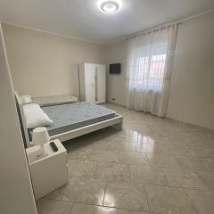 Dimora Chanel Gallipoli 30mt dal mare