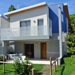 Bibione MasterVillage Family