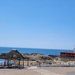 Le Belvédère de Port-Lin - Les Gîtes de la Côte d'Amour