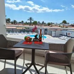 Casa Naranja - your spacious and comfortable home in Playa