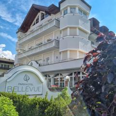 Park Hotel Bellevue