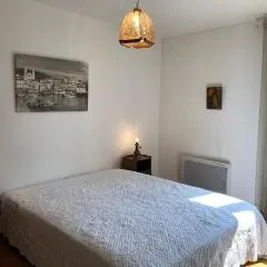 Casa Minnana
