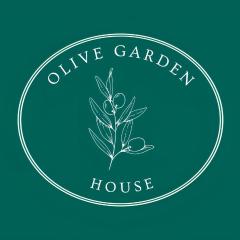 Olive Garden House 1