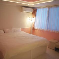 Guest house Laule'a Tennoji - Vacation STAY 10602