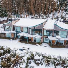 Correntoso TownHouses