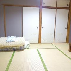 Imazato Ryokan - Vacation STAY 51073v