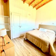 Departamentos Tres Maitenes