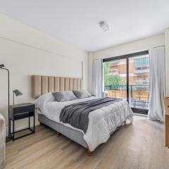 La Vie Suite Cañitas