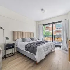 La Vie Suite Cañitas