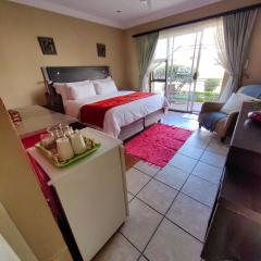 Leondale Guest House