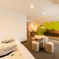 Hotel Torifito Kashiwanoha - Vacation STAY 75950v