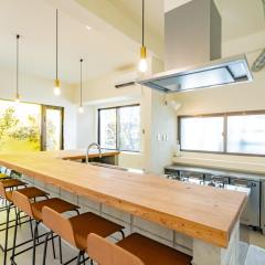 Cape Maeda FLAT - Vacation STAY 14596