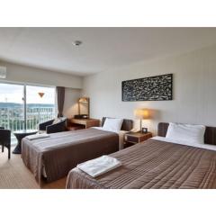 Resort Hotel Buena Vista Nakijin - Vacation STAY 57836v