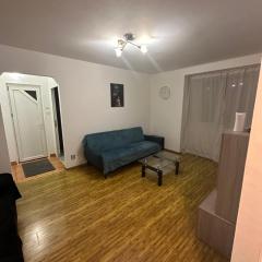 Apartament Calea Grivitei Podul Grand