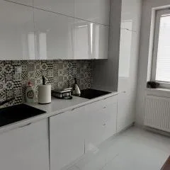 Apartament Centrum
