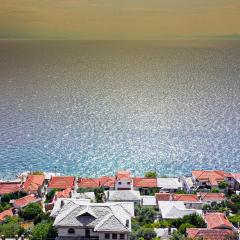 Stelina's House Pelion Afissos