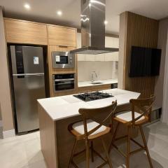 Novinho em Camboriú