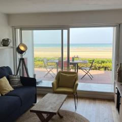 Appartement Cabourg, 2 pièces, 4 personnes - FR-1-487-258