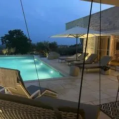 Villa Claudia