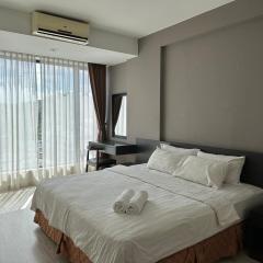 D N Homestay, SKY Residence, KK