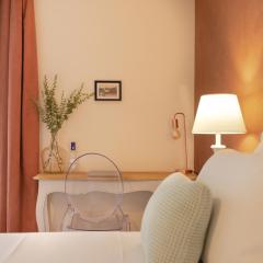 Hotel-Restaurant des Augustins - Cosy Places by CC - Proche Sarlat