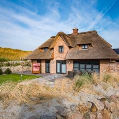 Reetdachhaus Norderdeich Reetdachhaus Norderdeich 17