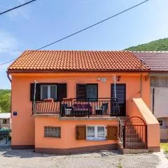 Beautiful Home In Volarice -Sveti Juraj
