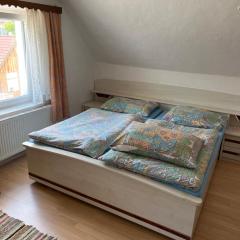 Privatzimmer Fohnsdorf