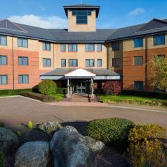 Delta Hotels by Marriott Huntingdon