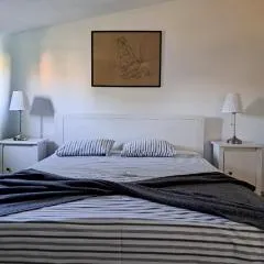 Apartment Marica