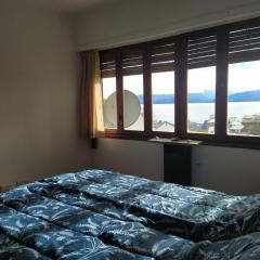 Alojamiento Nestor Salta