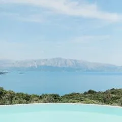 Tempestini Exclusive Villas