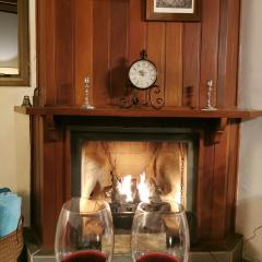 Espaço Inteiro - Apartamento Elegante e Cheio de Charme