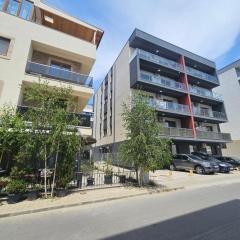 Summer Crib Mamaia-Sat