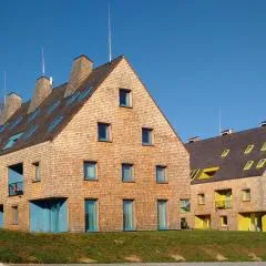 Apartmán u Skiareálu Filipovice