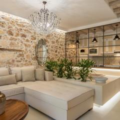 il Campanile Luxury Living