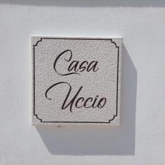 Casa Uccio