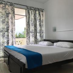 Sunrise Negombo by Celestial Ceylon