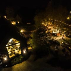 PORTAL Village Only Adults