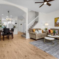 3 Bedroom 25 Bathroom Fiesta Key 4728Hh