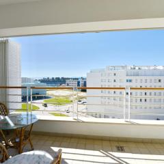 Apartment Ivon