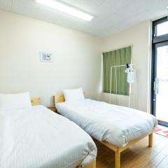 Ezo Fujiya Niseko House - Vacation STAY 14768