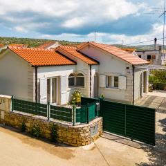 Anda - Kuća za odmor