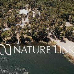 Nature Link Resorts