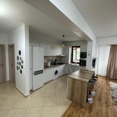 Apartament in cartierul verde !