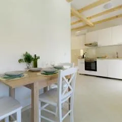 Apartmani Porat Sali