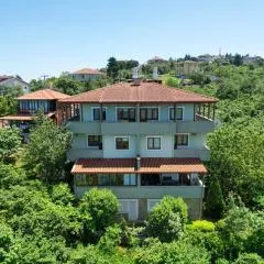 Heaven Twın Villa