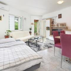 Apartman Vito