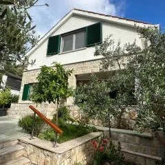 Holiday Home Draga